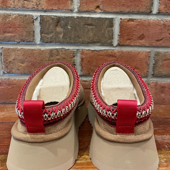 Ugg Tazz - Picture 4 of 9